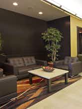 Hotel Best Western Plus Sherwood Park Inn & Suites photo 4