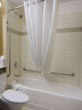 Hotel Best Western Plus Sherwood Park Inn & Suites photo 3