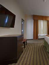 Hotel Best Western Plus Sherwood Park Inn & Suites photo 2