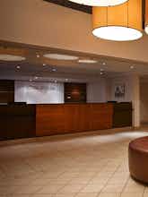 Hotel Best Western Plus Montreal Downtown-Hotel Europa photo 4