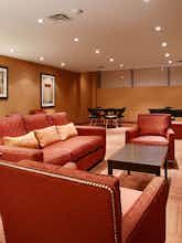 Hotel Best Western Plus Montreal Downtown-Hotel Europa photo 3