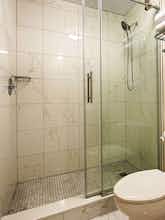 Hotel Best Western Plus Montreal Downtown-Hotel Europa photo 2