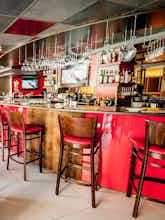 Hotel Best Western Plus Montreal Downtown-Hotel Europa photo 5