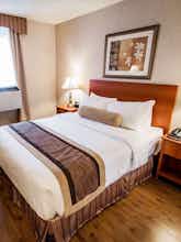 Hotel Best Western Plus Montreal Downtown-Hotel Europa photo 1