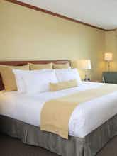 Hotel Best Western Plus Gatineau-Ottawa Downtown photo 1