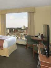 Hotel Best Western Plus Gatineau-Ottawa Downtown photo 2