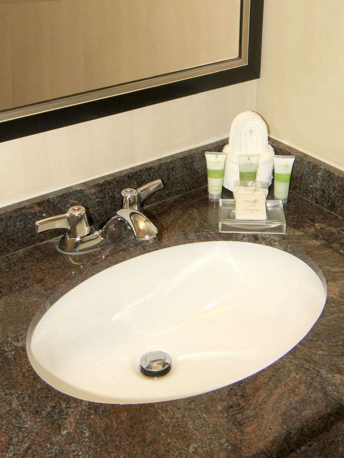 Hotel Best Western Plus Gatineau-Ottawa Downtown photo 3
