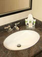 Hotel Best Western Plus Gatineau-Ottawa Downtown photo 3