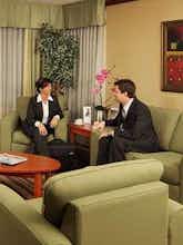 Hotel Best Western Plus Gatineau-Ottawa Downtown photo 4