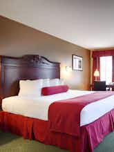 Hotel Best Western The Hotel Chequamegon photo 1
