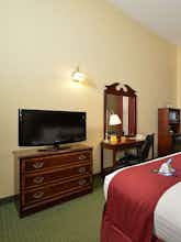 Hotel Best Western The Hotel Chequamegon photo 2