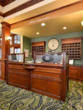 Hotel Best Western The Hotel Chequamegon photo 5