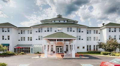 Best Western The Hotel Chequamegon