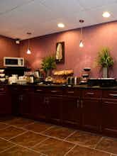Hotel Best Western Plover-Stevens Point Hotel & Conference Ctr photo 5