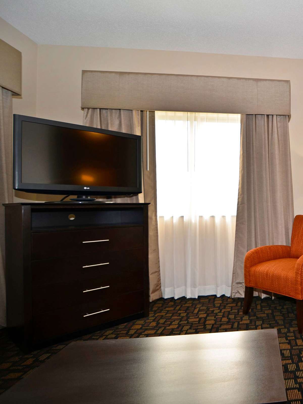 Hotel Best Western Plover-Stevens Point Hotel & Conference Ctr photo 2