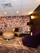 Hotel Best Western Plover-Stevens Point Hotel & Conference Ctr photo 3