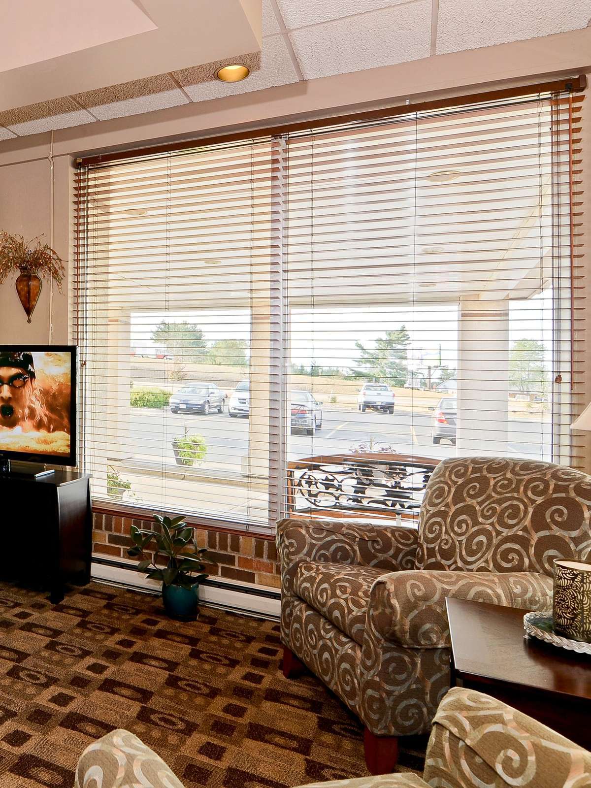 Hotel Best Western Tomah Hotel photo 4