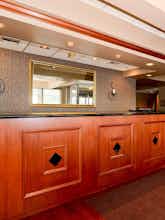 Hotel Best Western Tomah Hotel photo 5