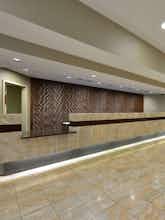Hotel Best Western Premier Waterfront Hotel & Convention Center photo 5