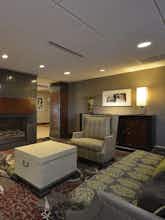 Hotel Best Western Premier Waterfront Hotel & Convention Center photo 4