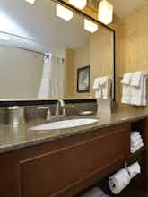 Hotel Best Western Premier Waterfront Hotel & Convention Center photo 3