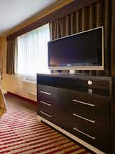 Hotel Best Western Germantown Inn photo 2