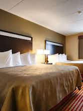 Hotel Best Western Germantown Inn photo 1