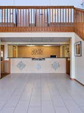 Hotel Best Western Germantown Inn photo 5