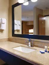 Hotel Best Western Germantown Inn photo 3