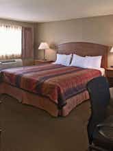 Hotel Best Western Sunset Inn photo 1