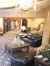 Hotel Best Western Dunmar Inn photo 1