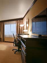Hotel Best Western Plus City Centre/Centre-Ville photo 1