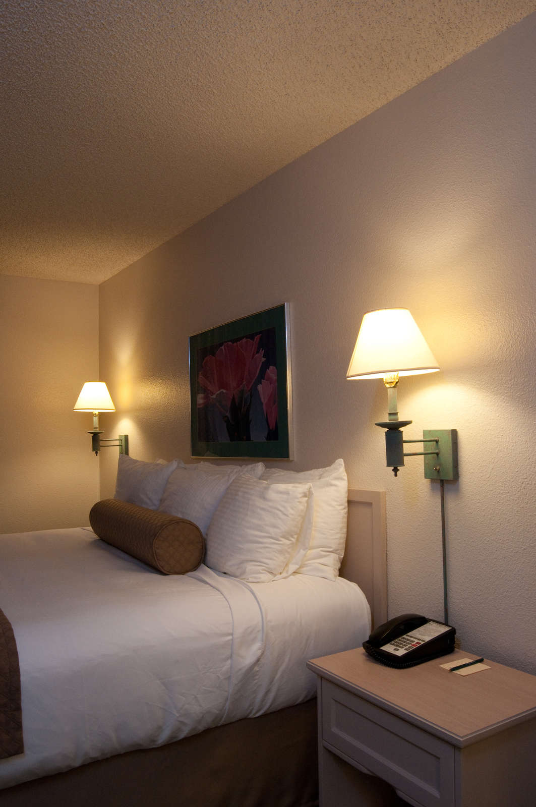 Hotel Windmill Suites Tucson photo 3