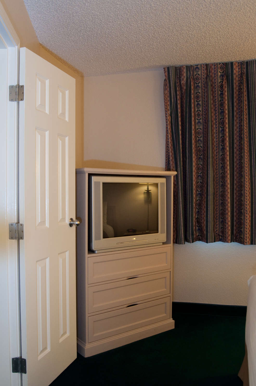 Hotel Windmill Suites Tucson photo 5