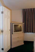 Hotel Windmill Suites Tucson photo 5