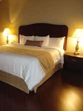 Hotel Best Western Laval-Montreal photo 1