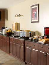 Hotel Best Western Laval-Montreal photo 5