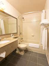 Hotel Best Western Laval-Montreal photo 3