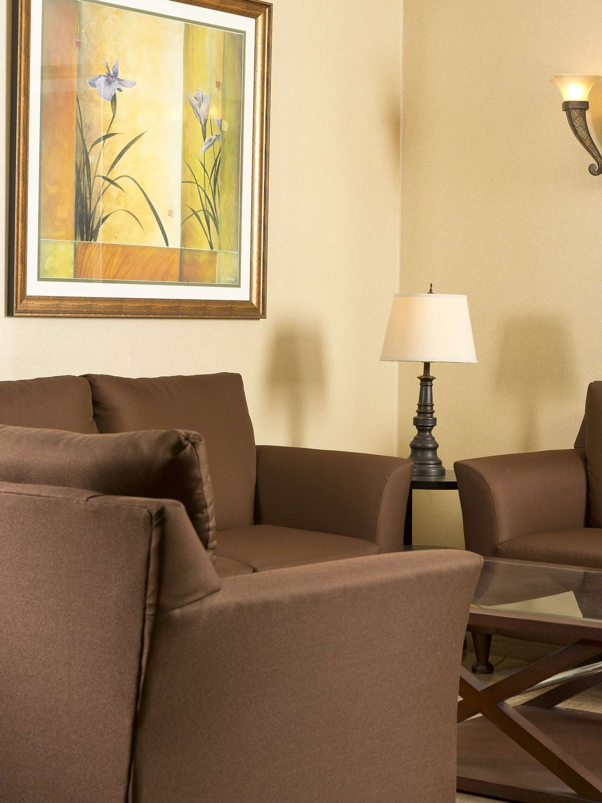 Hotel Best Western Laval-Montreal photo 4