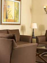 Hotel Best Western Laval-Montreal photo 4