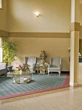 Hotel Best Western Northgate Inn photo 4
