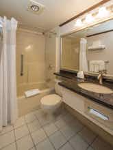 Hotel Best Western Northgate Inn photo 3