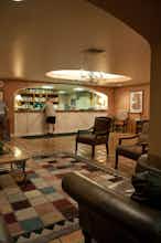 Hotel Windmill Suites Tucson photo 1