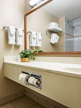 Hotel Best Western Plus Seattle/Federal Way photo 3