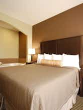 Hotel Best Western Plus Port of Camas-Washougal Convention Center photo 1