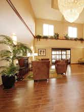Hotel Best Western Plus Port of Camas-Washougal Convention Center photo 3