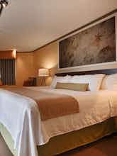 Hotel Best Western Plus Silverdale Beach Hotel photo 1