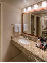 Hotel Best Western Plus Silverdale Beach Hotel photo 3