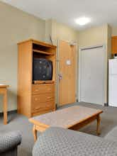 Hotel Best Western King George Inn & Suites photo 1