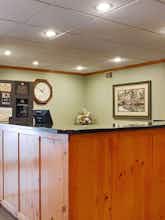 Hotel Best Western Inn photo 5